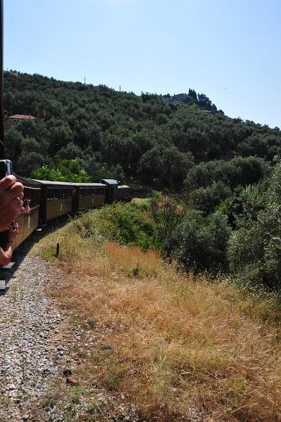2012.06.30 Fahrt mit der Pilionbahn (32)